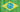 ChamirahSweety Brasil